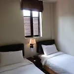 Hotel Hong