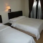 Hotel Hong