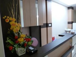 Hotel Hong Malacca