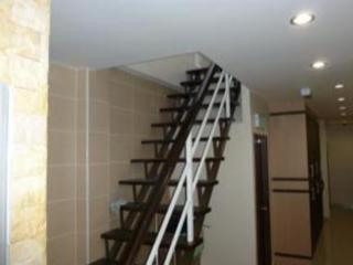 Hotel Hong